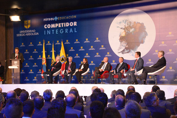 nueva_escuela_deporte_2