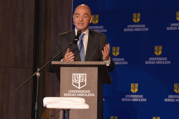 nueva_escuela_deporte_3