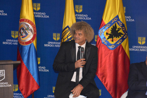 nueva_escuela_deporte_4