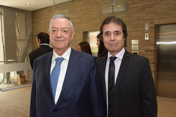 nueva_escuela_deporte_5