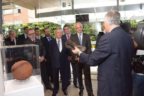 nueva_escuela_deporte_7