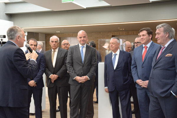 nueva_escuela_deporte_9