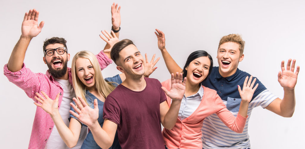 nuevos_cursos_ingles_bogota