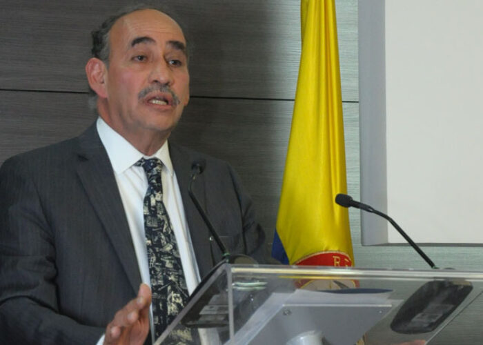 programa-de-matematicas-3