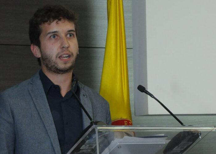 programa-de-matematicas-4