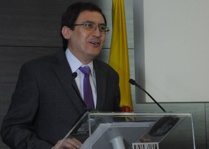 programa-de-matematicas-5