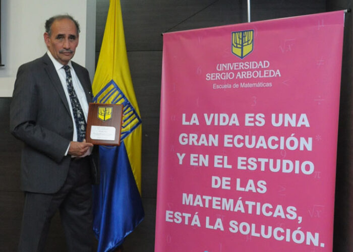 programa-de-matematicas-8