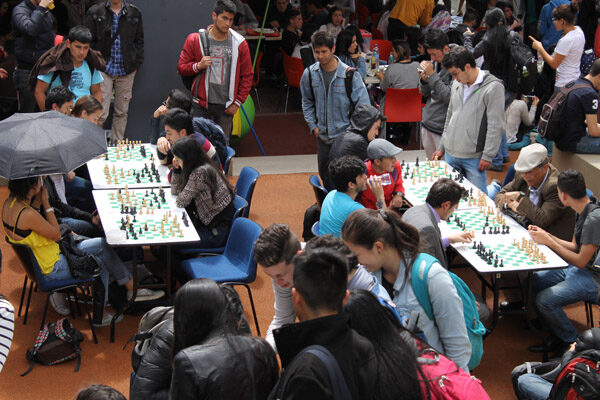 rubik_ajedrez_10