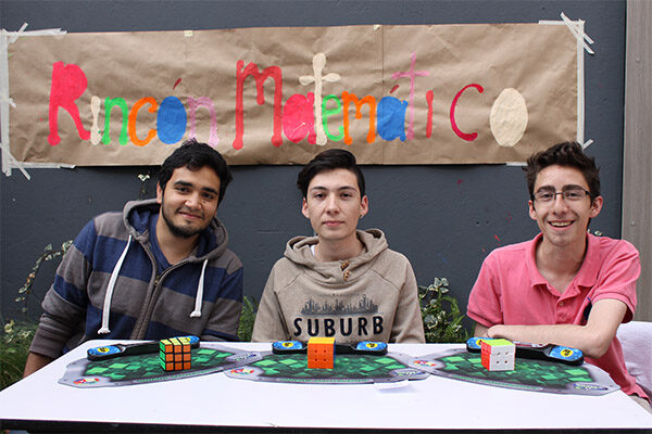 rubik_ajedrez_11