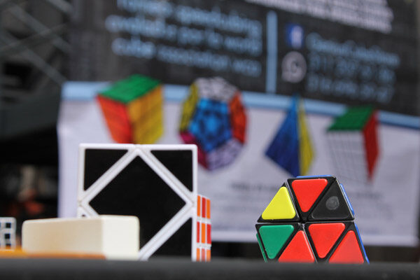 rubik_ajedrez_5
