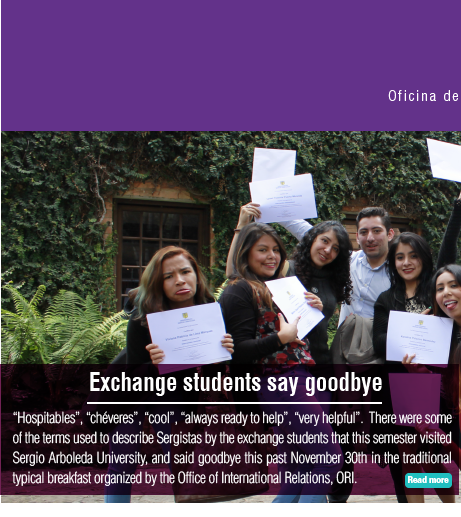 orinews-diciembre-01
