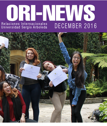 orinews-diciembre-02