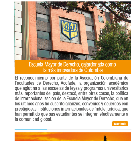 orinews-diciembre-03