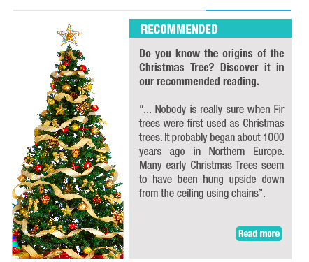 orinews-diciembre-06