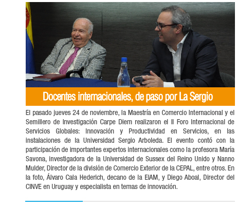 orinews-diciembre-07