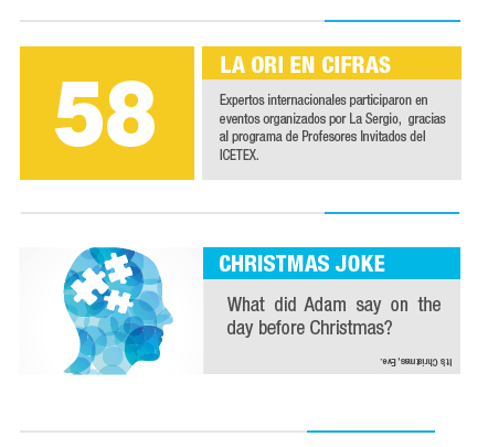 orinews-diciembre-08