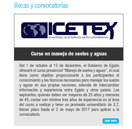 orinews-diciembre-09
