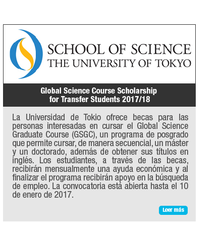orinews-diciembre-10