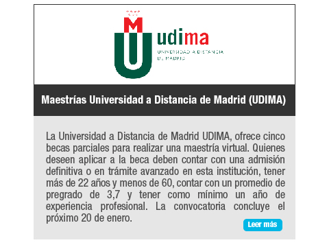 orinews-diciembre-11