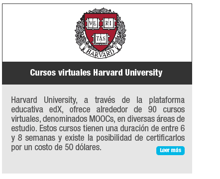 orinews-diciembre-12