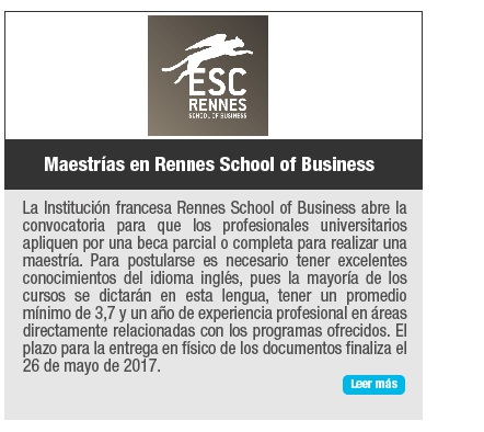 orinews-diciembre-14