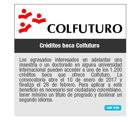 orinews-diciembre-15