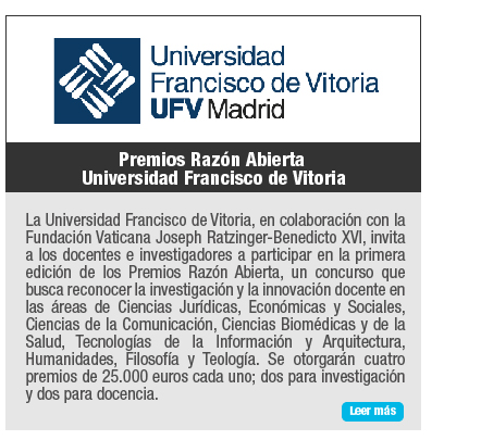 orinews-diciembre-16