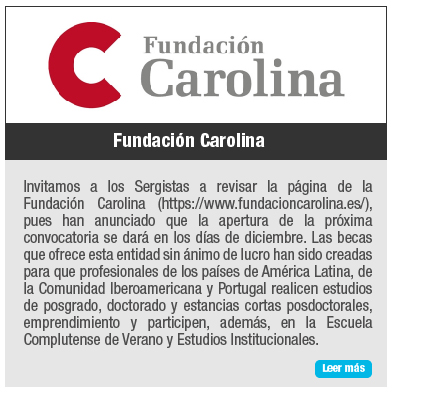 orinews-diciembre-18