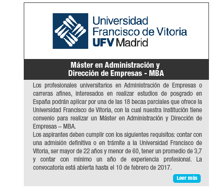 orinews-diciembre-19