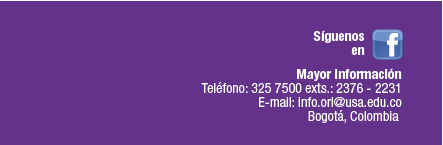 orinews-diciembre-22
