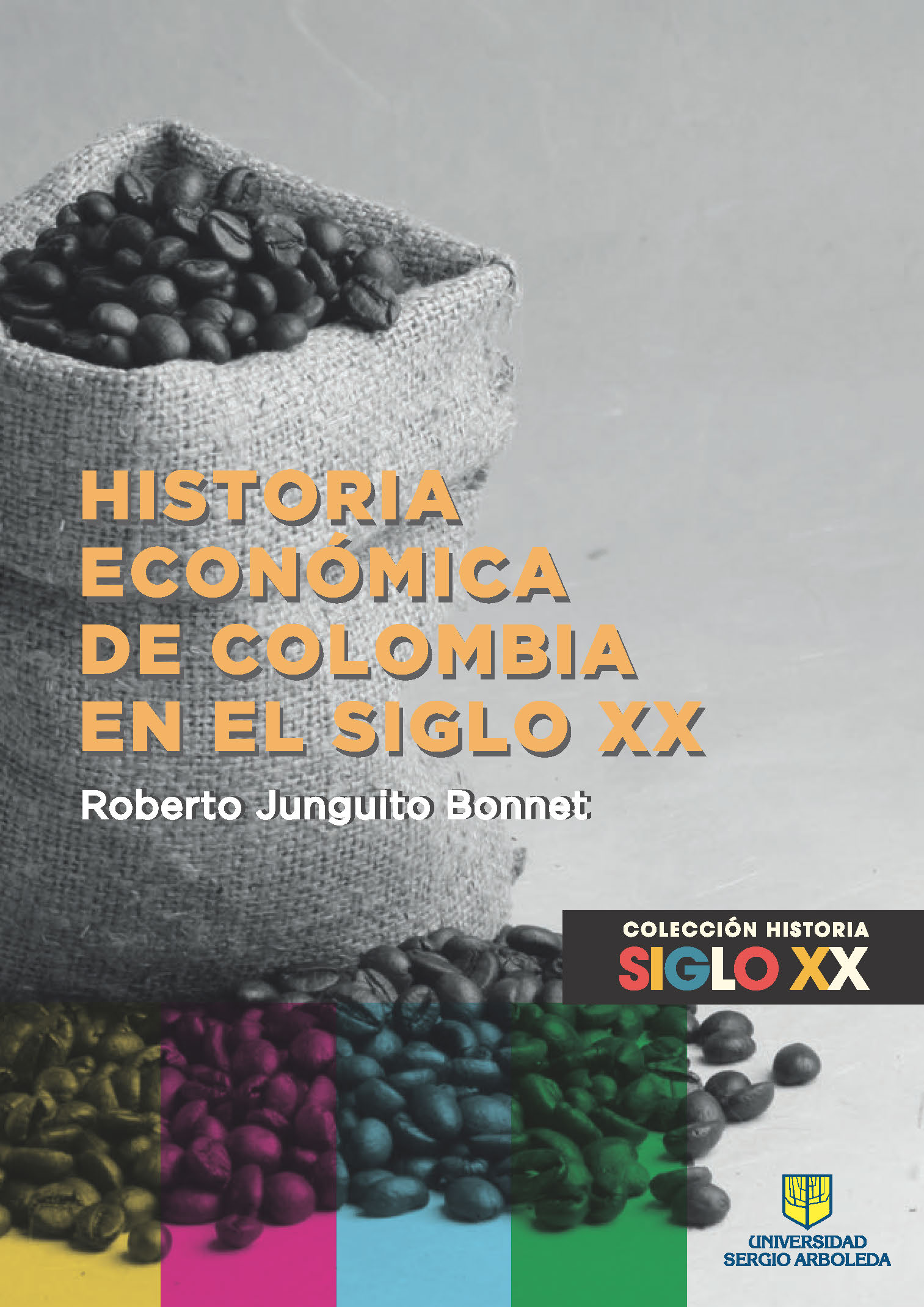 portada-libro-hec-siglo-xx-jpg