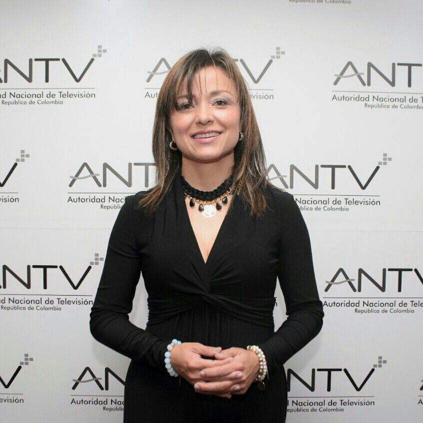 egresada-suzy-sierra