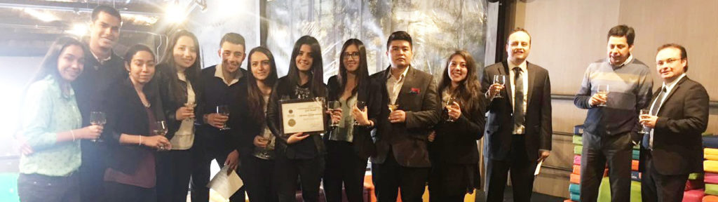 premio_-gold_award_1