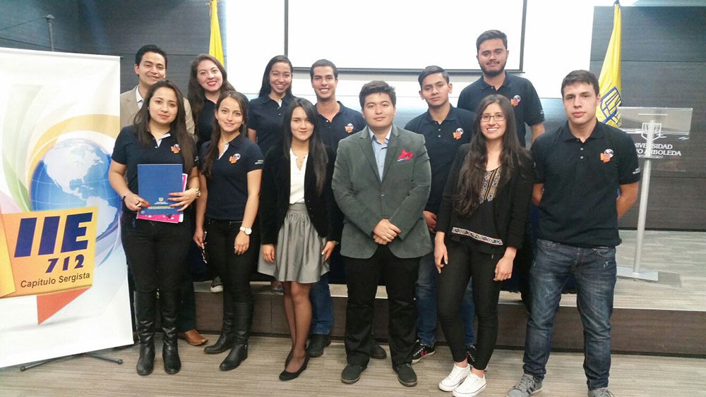 premio_-gold_award_2