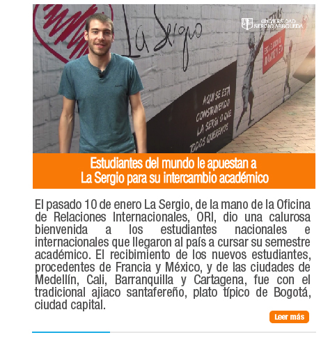 ORINEWS ENERO-03