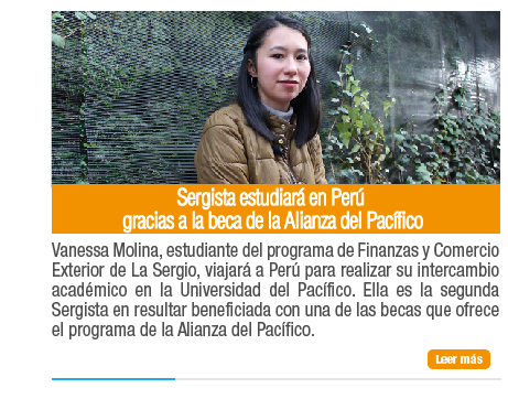 ORINEWS ENERO-05