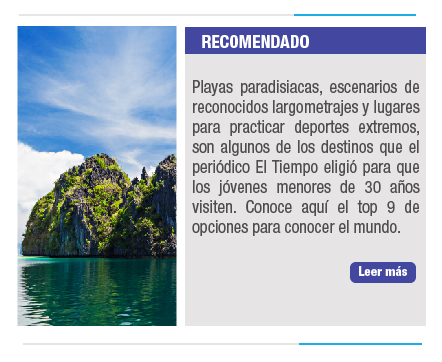 ORINEWS ENERO-06