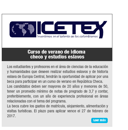 ORINEWS ENERO-10