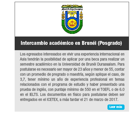 ORINEWS ENERO-11