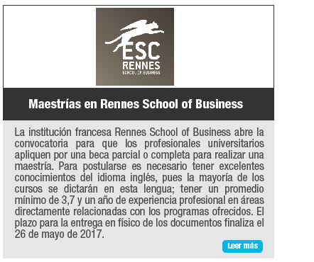 ORINEWS ENERO-14