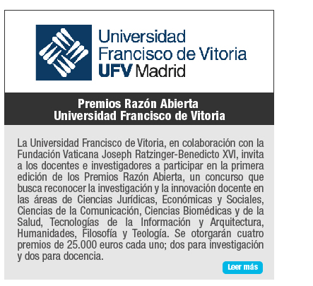 ORINEWS ENERO-16