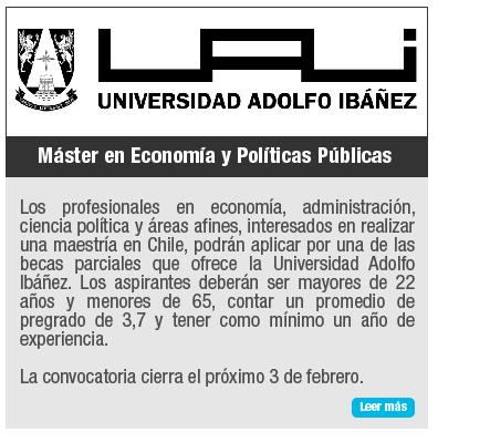 ORINEWS ENERO-18