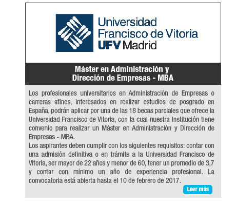 ORINEWS ENERO-19