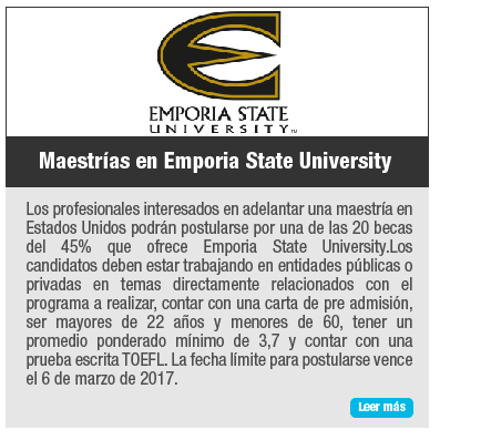 ORINEWS ENERO-20