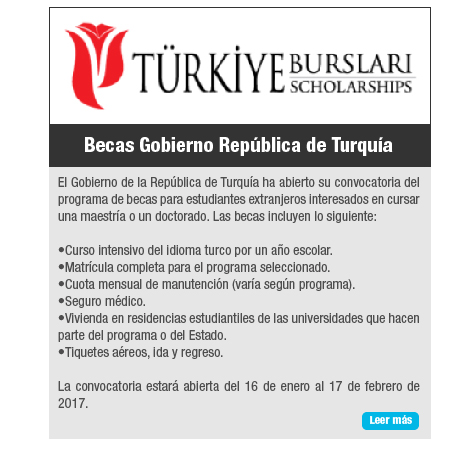 ORINEWS ENERO-21