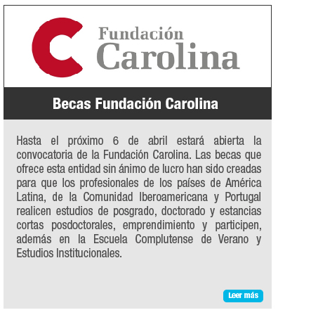 ORINEWS ENERO-22
