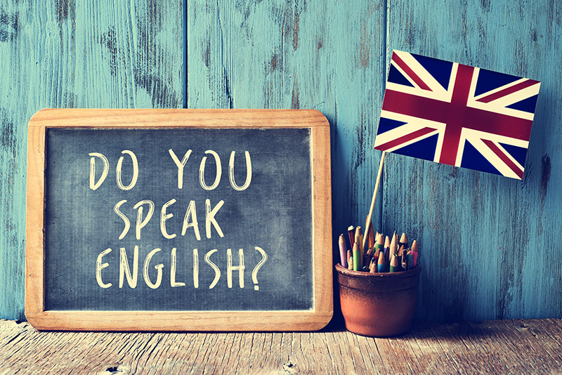 2 centro de idiomas universidad sergio arboleda cursos de ingles
