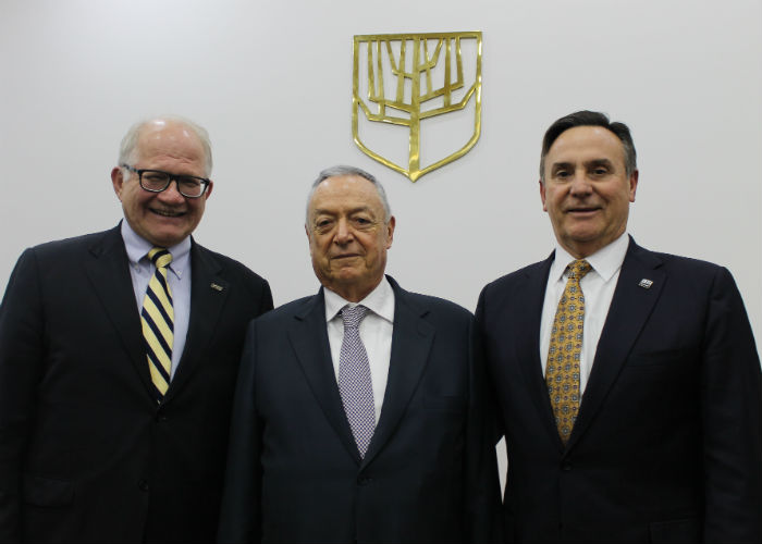 2 rodrigo noguera sergio arboleda