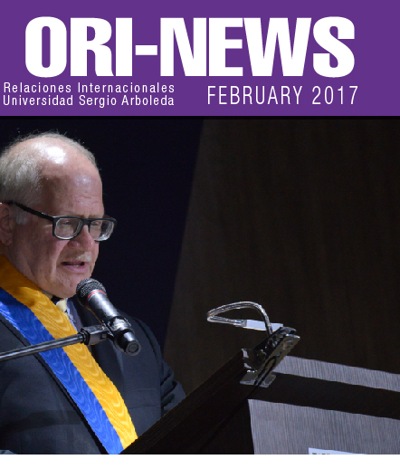 ORINEWS FEBRERO-02