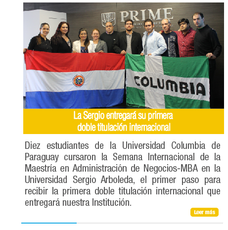 ORINEWS FEBRERO-03